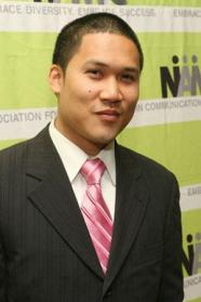 Dante Basco