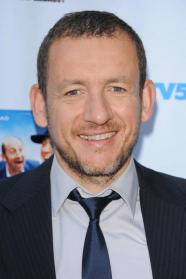 Dany Boon