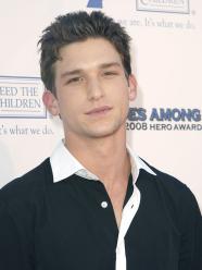 Daren Kagasoff