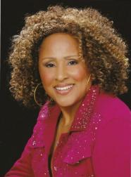 Darlene Love