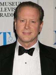 Darrell Hammond