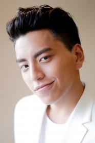 Darren Wang