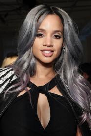 Dascha Polanco