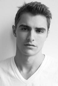 Dave Franco