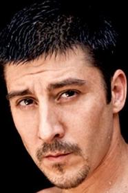 David Belle