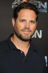 David Denman