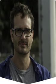 David Farrier