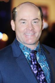 David Koechner