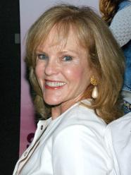 Deborah Rush