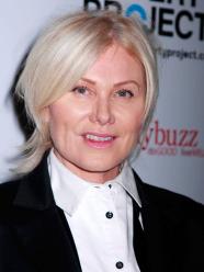 Deborra-Lee Furness