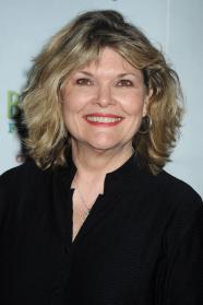 Debra Monk