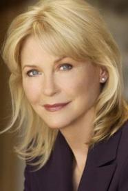 Dee Wallace-Stone