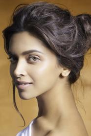 Deepika Padukone