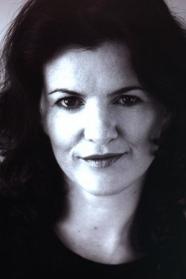 Deirdre O'kane