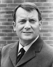 Denholm Elliott