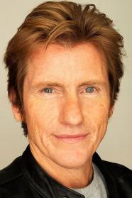 Denis Leary