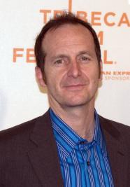 Denis O'hare