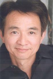 Dennis Dun