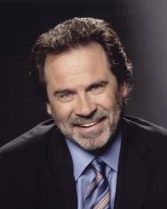 Dennis Miller