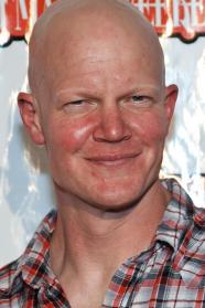 Derek Mears