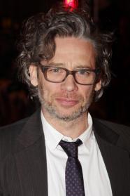 Dexter Fletcher