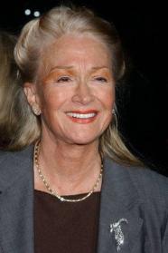 Diane Ladd