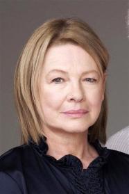 Dianne Wiest