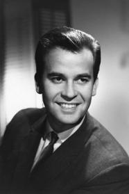 Dick Clark