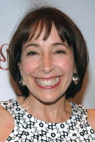 Didi Conn