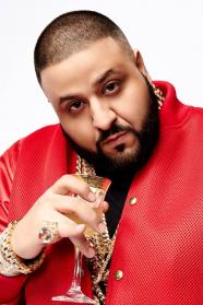 Dj Khaled