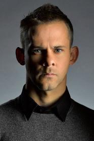 Dominic Monaghan