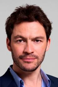 Dominic West