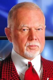 Don Cherry