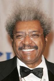 Don King