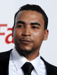 Don Omar