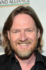 Donal Logue