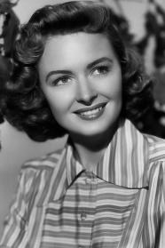 Donna Reed