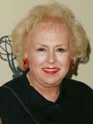 Doris Roberts