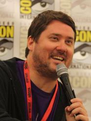 Doug Benson