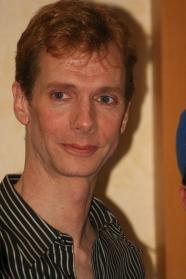 Doug Jones