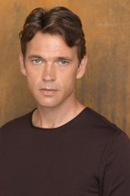 Dougray Scott