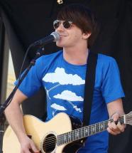 Drake Bell