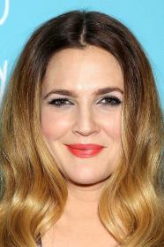 Drew Barrymore