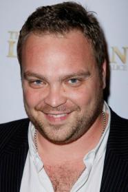 Drew Powell