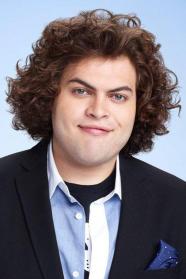 Dustin Ybarra