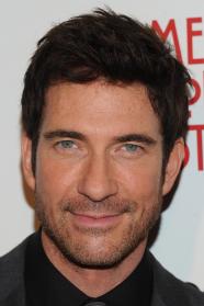 Dylan Mcdermott