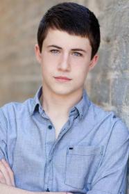 Dylan Minnette