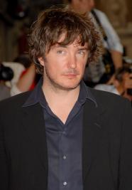 Dylan Moran