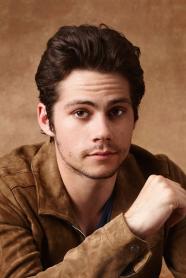 Dylan O%e2%80%99brien