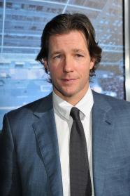 Ed Burns